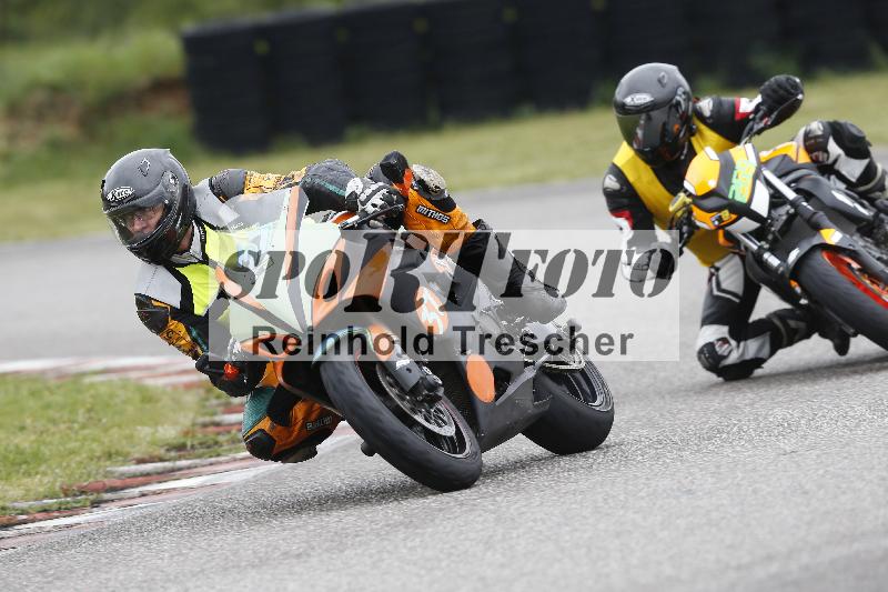 /Archiv-2025/06 18.04.2025 Speer Racing ADR/Gruppe gelb/269